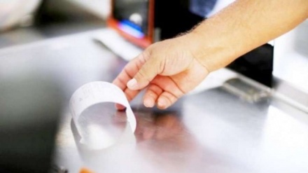 Kontabilistët për fiskalizimin: Numri i madh i bizneseve të vogla, probleme në SelfCare