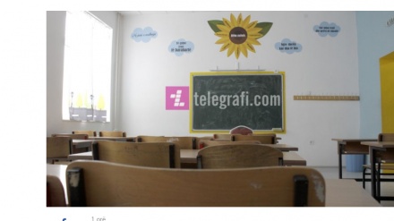 Mbi 280 persona me inteligjencë të lartë, cila është perspektiva e tyre në Kosovë?