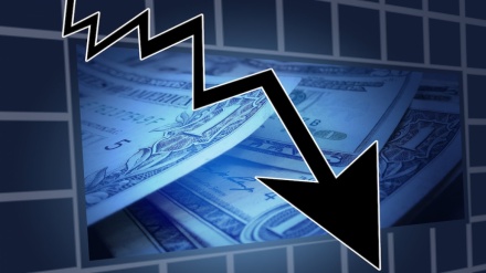 Këshilli i Investimeve: Më shumë se gjysma e kompanive, rënie të fortë të fitimeve