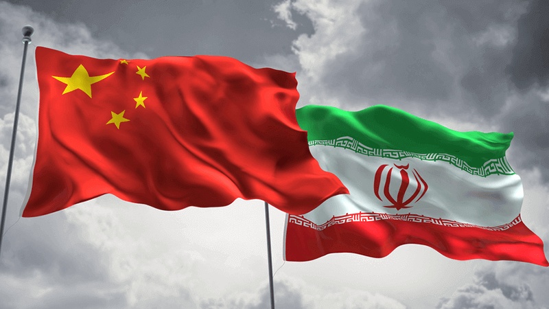 Kina: Iran će ostvariti veći napredak u društveno-ekonomskom razvoju na čelu s Raisijem