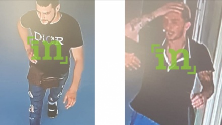 lanë 18-vjeçaren të vdekur në spitalin e Ferizajt, arrestohet njëri nga dy djemtë që u arratisën