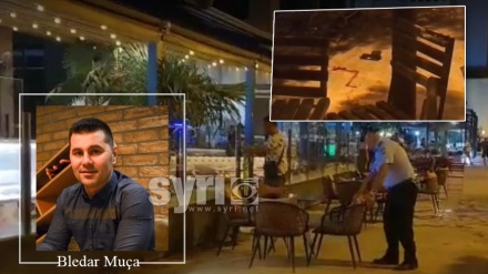 Pamjet pas terrorit në Lushnjë: ekzekutuan biznesmenin Muça dhe plagosën 5 qytetarë