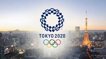 ٹوکیو اولمپک میں ہندوستان کو طلائی تمغہ 