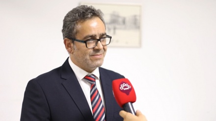 Türkiyənin bundan sonra Əfqanıstan siyasəti necə olacaq?