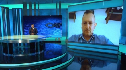 Buxhuku: Minishengeni nuk ka pse të mos mbështetet, Serbia del më e fituar në këtë nismë