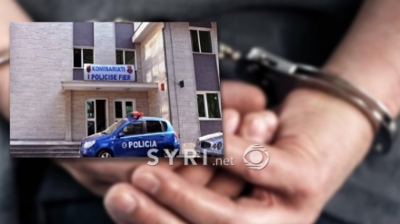  Kultivuan kanabis në tokë shtetërore, në pranga 69-vjeçari, në kërkim i biri