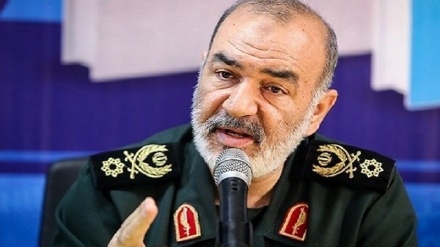 Gjeneral Husein Salami: Ne importojmë vaksina vetëm nga vendet, produktet e të cilave janë të sigurta