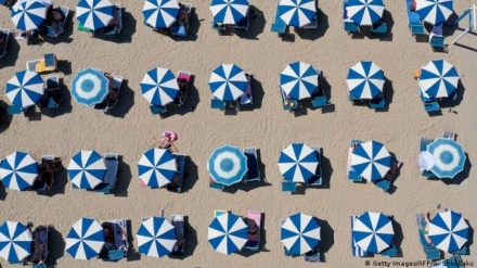 Kosovë, rritje e ndjeshme e infektimeve, 90% me variantin Delta