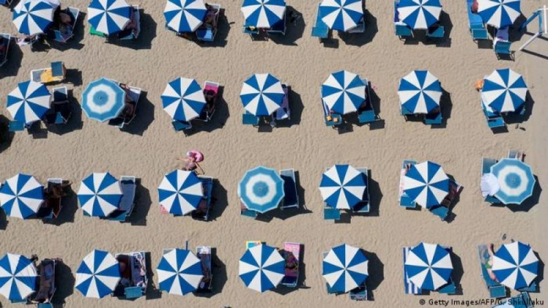 Kosovë, rritje e ndjeshme e infektimeve, 90% me variantin Delta