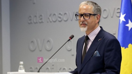 Priten masa të reja antiCOVID, Vitia thërret në takim krerët e institucioneve shëndetësore