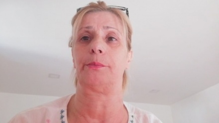 Beynəlxalq hüquq Azərbaycana dəymiş ziyanların ödənilməsini təmin edə biləcəkmi?