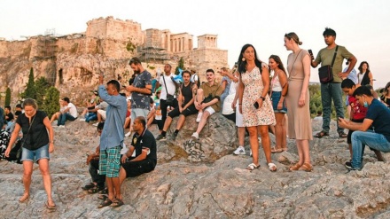 Regjistrohen 3273 raste të reja të koronavirus, 42 vdekje në 24 orët e fundit