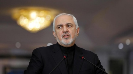 ایران افغانستان میں مصالحت کی کوشش جاری رکھے گا، وزیر خارجہ جواد ظریف 