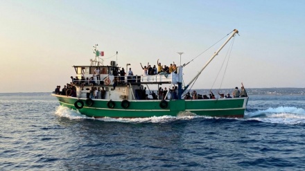 Dy zbarkime refugjatësh brenda pak orësh në brigjet italiane, në krye tre kontrabandistë shqiptarë