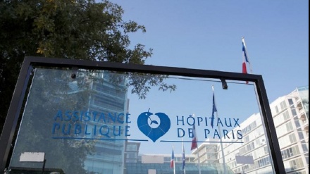 Parisdə koronavirus haqqında iki tibbi araşdırmanın nəticəsi dərc edilib