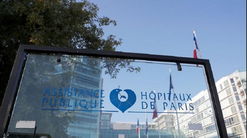 Parisdə koronavirus haqqında iki tibbi araşdırmanın nəticəsi dərc edilib