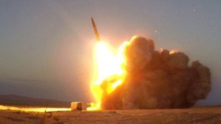 Iran razvija domaće hipersonične krstareće projektile, može presresti satelite