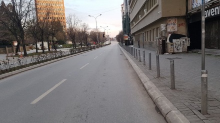 Këto janë masat e reja që pritet të merren në Kosovë