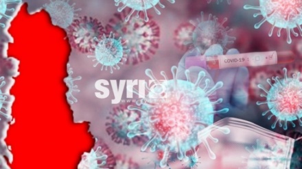 Bilanci ditor i Covid, sërish humbje jete, 397 raste të reja