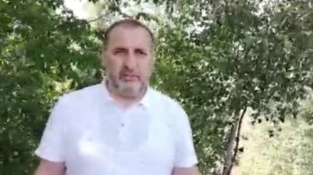 Qarabağ erməniləri 