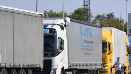 Rregulla të reja tregtare mes shteteve të CEFTA, edhe Shqipëria e përfshirë