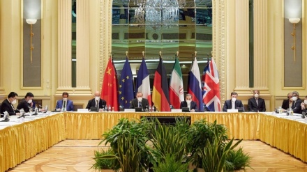 Trojka evropiane shpreh shqetësimin për pasurimin e uraniumit nga Irani