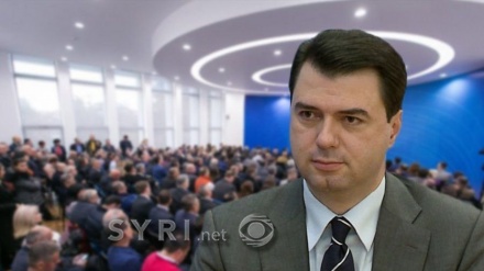 Ekipi i ri me emra të spikatur dhe prurje të reja/ Basha u jep më shumë pushtet grave me poste kyçe