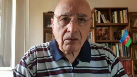 Rusiya ilə diplomatik skandal olmayacaq