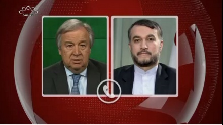 XƏBƏRLƏR    10.09.2021    (21:00)           Aparıcı:        Məhəmmədrza Mehrəfza            