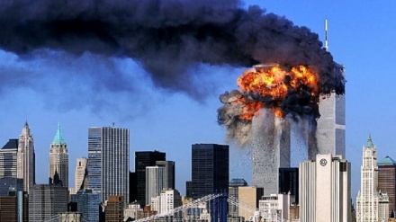 Amerika objavljuje tajne dokumente o napadu 11. septembra