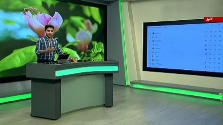 سماجی پروگرام ۔ زندگی سلام