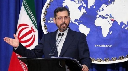  Xətibzadə: Azərbaycan iranlı sürücüləri azad etsin!