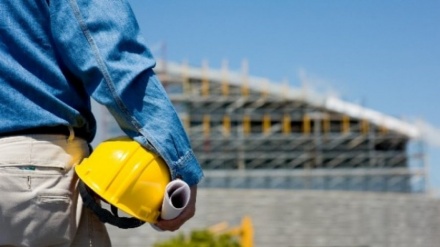 Apartamentet u shtrenjtuan 43%, pagat u rritën vetëm 6%