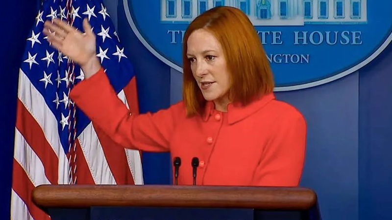 Shtëpia e Bardhë: Biden beson në diplomacinë me Iranin