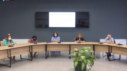 Infektimet në rritje, komiteti nuk i ndryshon masat anti-Covid