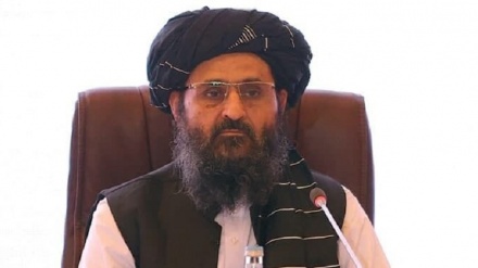 مغرب پر طالبان کی تنقید