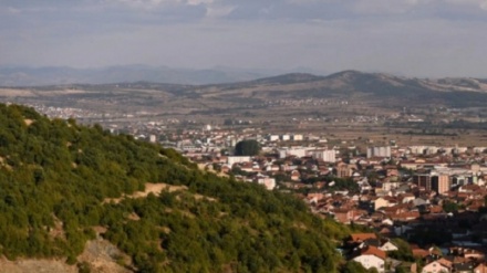 Lugina e Preshevës do reciprocitet për të drejtat e komuniteteve joshumicë