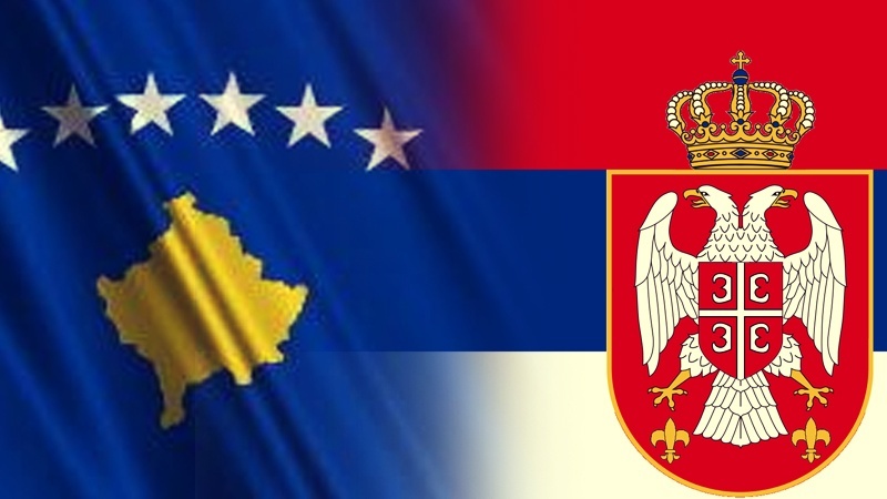 Bisedimet për targat vazhdojnë edhe sot