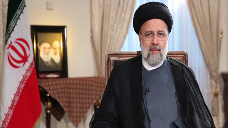 Prvo obraćanje novog iranskog predsjednika: Pregovori i pritisak ne idu jedno s drugim
