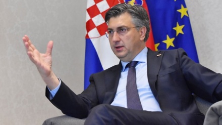 Kroacia e vendosur t’i kërkojë Serbisë, kompensim për dëmet e luftës