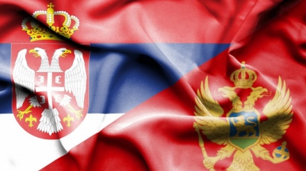 Ministri i Jashtëm malazez: “Bota serbe” është një kopje e zbehtë e “botës ruse”