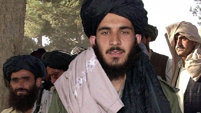 طالبان اپنی تصویر سنوارنے کے لئے کوشاں، جرائم پیشہ افراد کو خبردار کیا