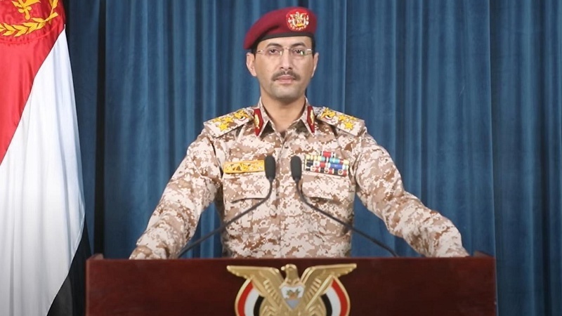 جارح سعودی اتحاد کو بڑا دھچکا، یمنی فوج نے صوبہ البیضاء کو آزاد کرا لیا