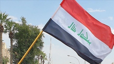 İraq sionist İsraillə münasibətləri normallaşdırmayacaq