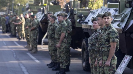 Të bashkohemi nën një flamur/ A shqetësohet Rama nga thirrjet serbe?