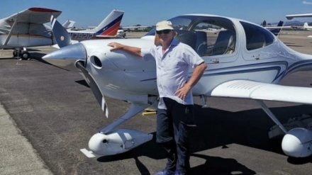 Rrëzimi i avionit në Greqi/ Viktimat dëshmitarë në gjyqin ndaj kryeministrit izraelit