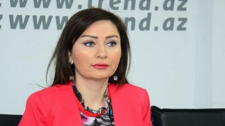 Gəlin İran məsələsində ədalətli olaq!