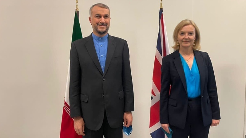 Heshtja dhe mosveprimi i Evropës ndihmon në shkeljet e SHBA kundër Iranit