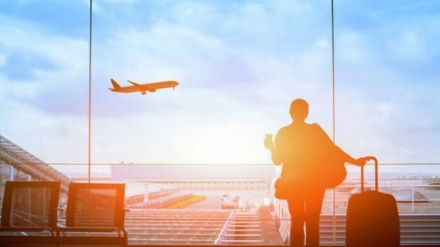 Dy ekspertë të INSTAT: Shqipëria, me nivelet më të larta të emigrimit të 'trurit'