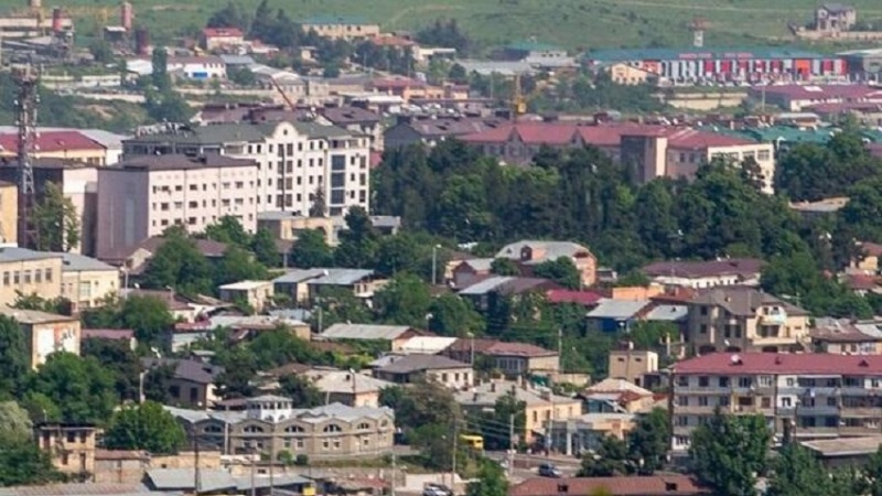 Bakı Qarabağ ermənilərinə xəbərdarlıq edir